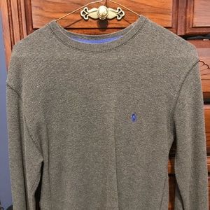 Polo Ralph Lauren Sleepwear Thermal